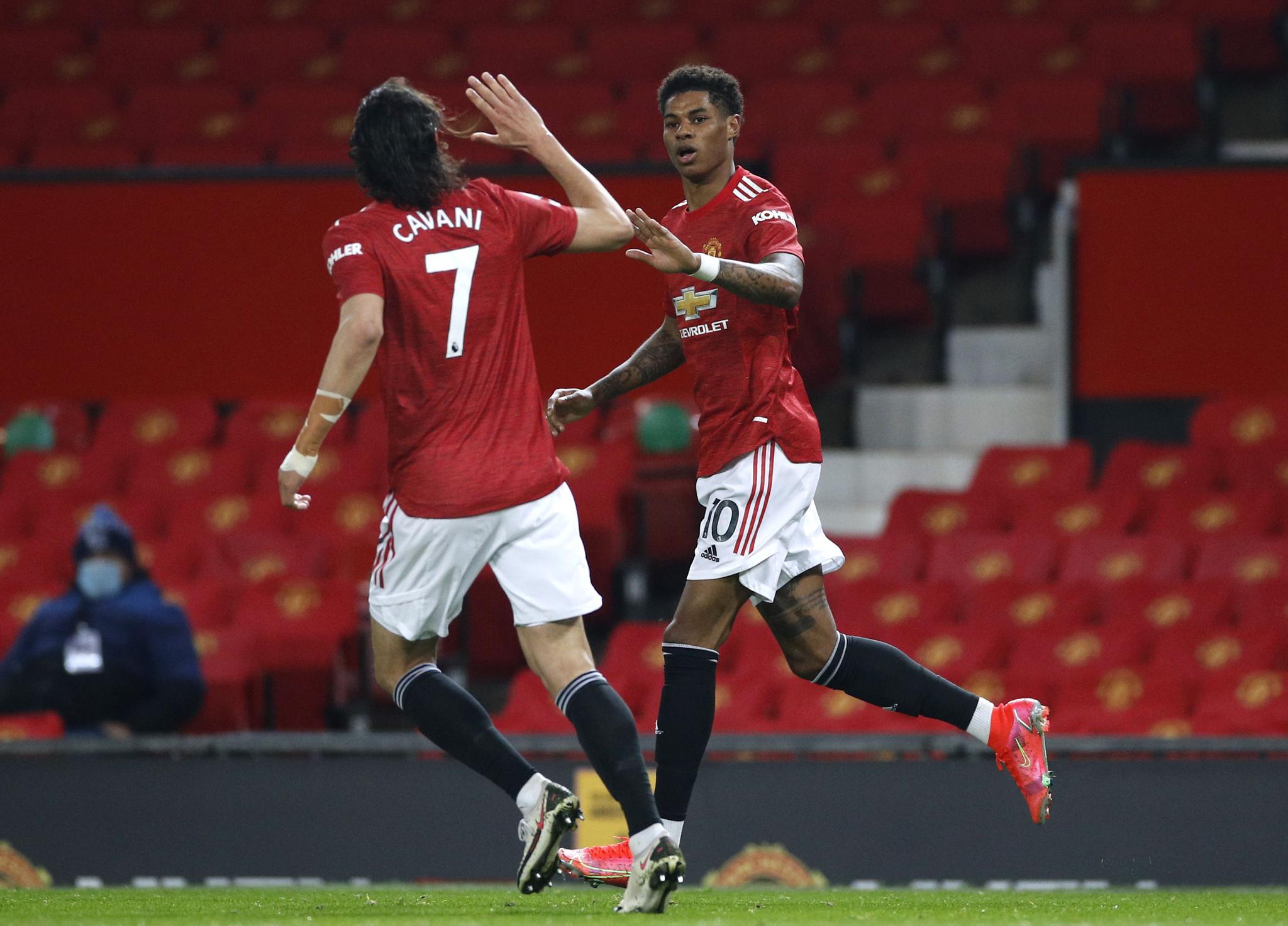 间逐步调整 间逐步调整