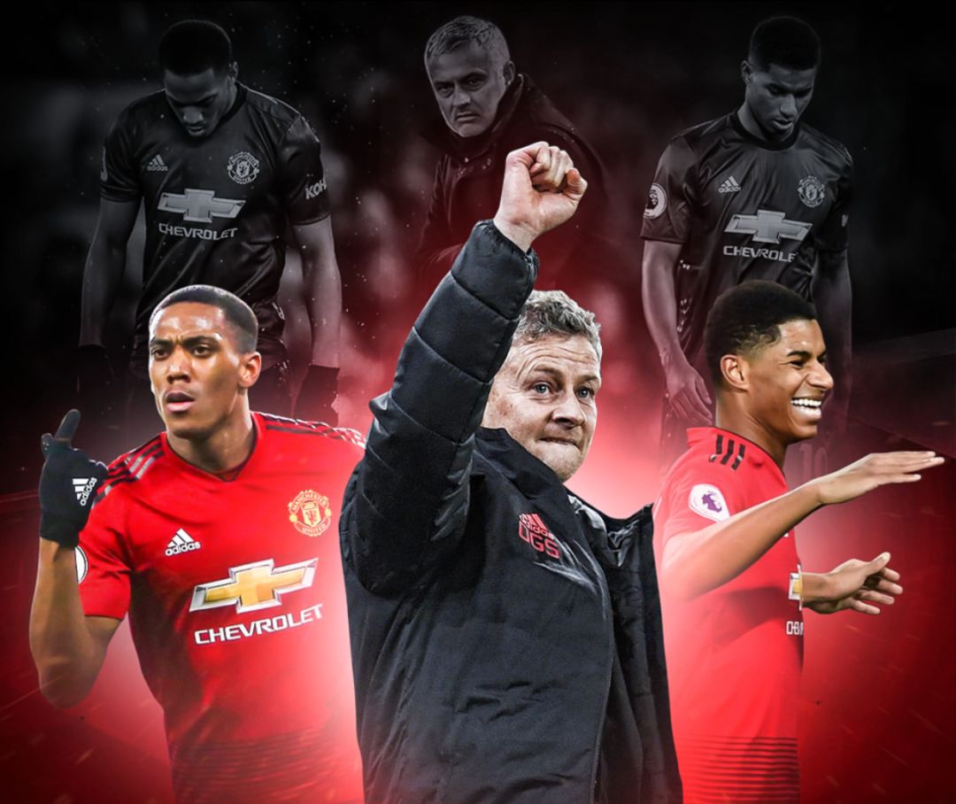 未完成注册 未完成注册