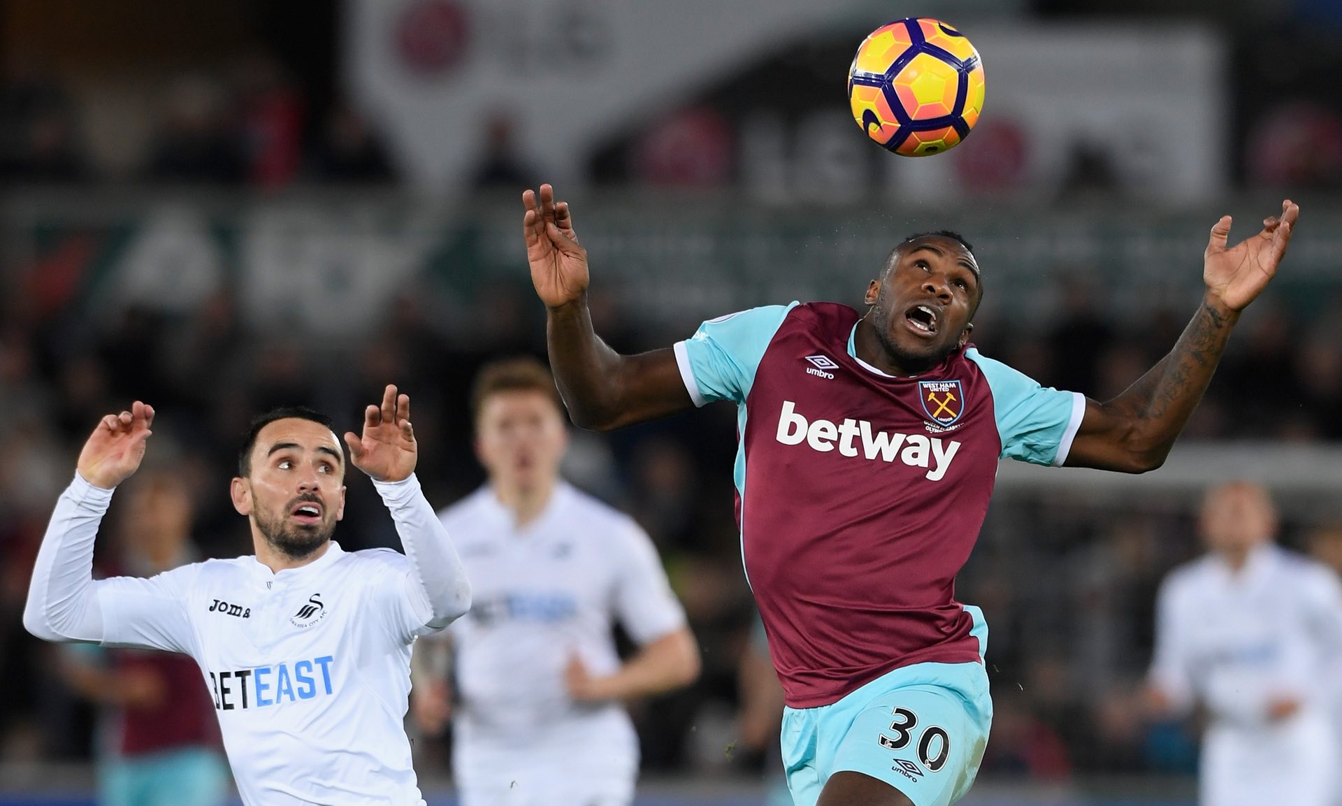 政策倾斜 政策倾斜