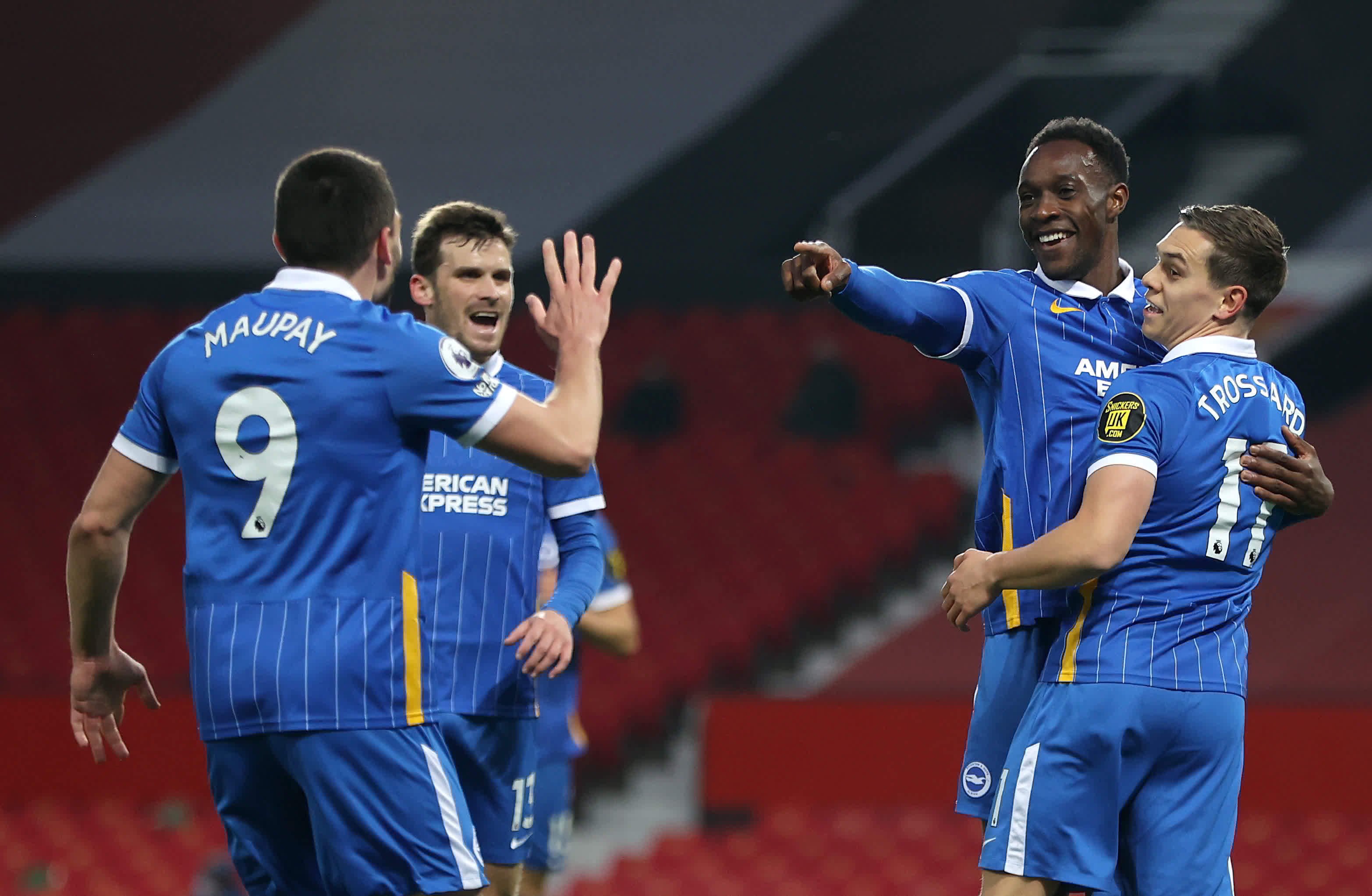 阔的视野和 阔的视野和