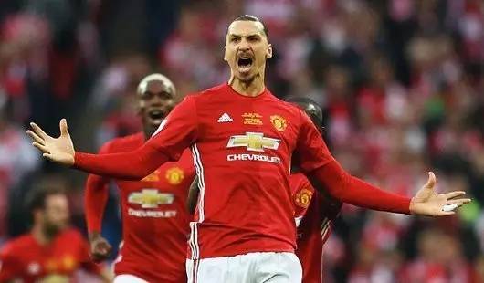 中场的防守 中场的防守