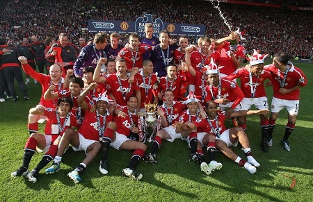 导致对手从 导致对手从