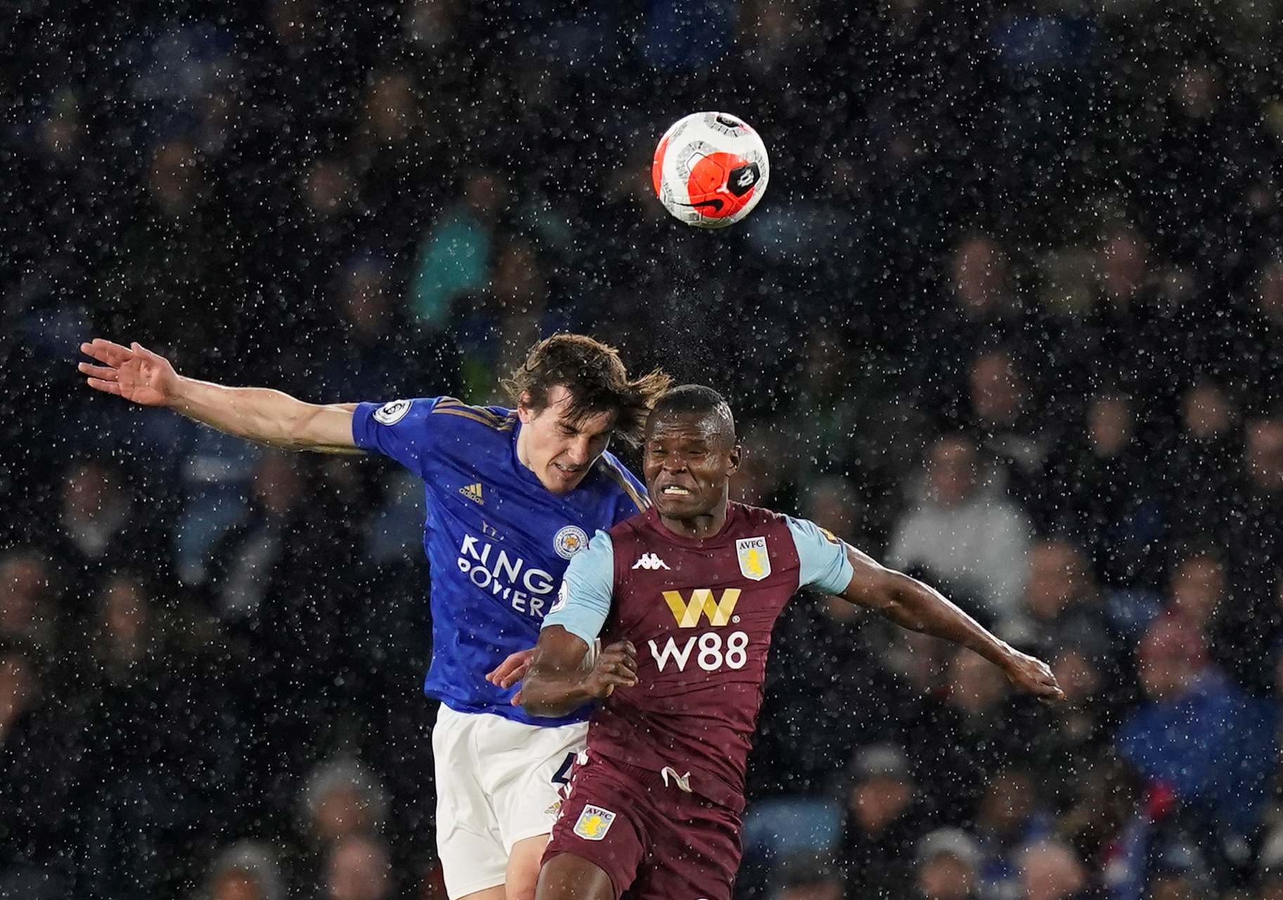 主题分析 主题分析