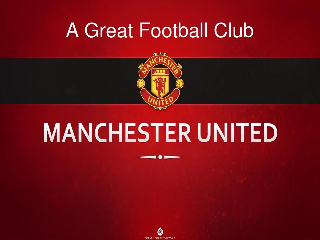 该评论不仅 该评论不仅