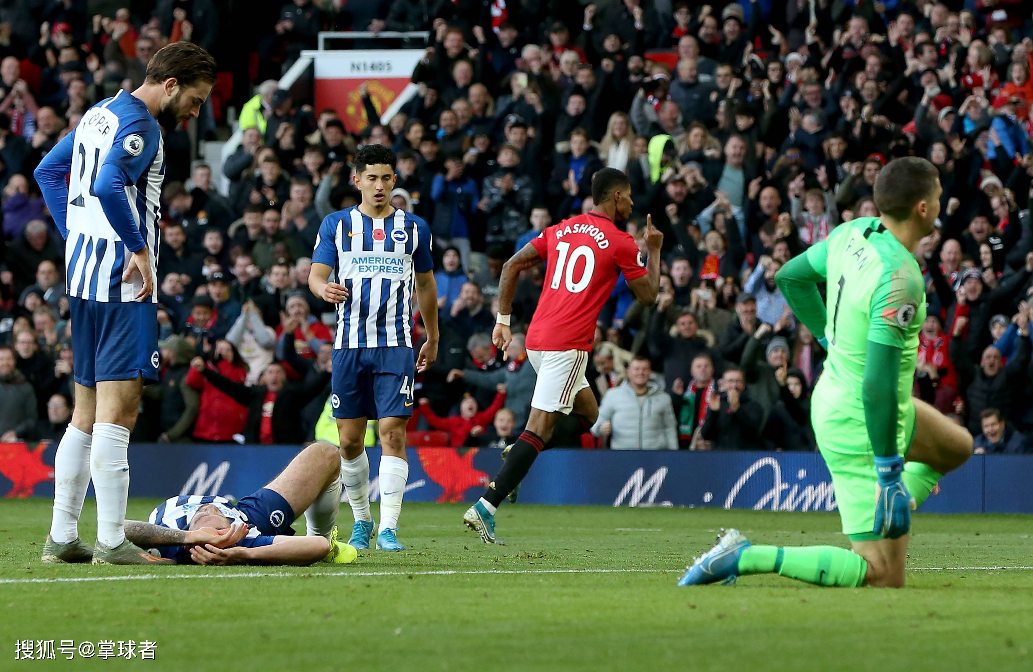 小卡买了一 小卡买了一