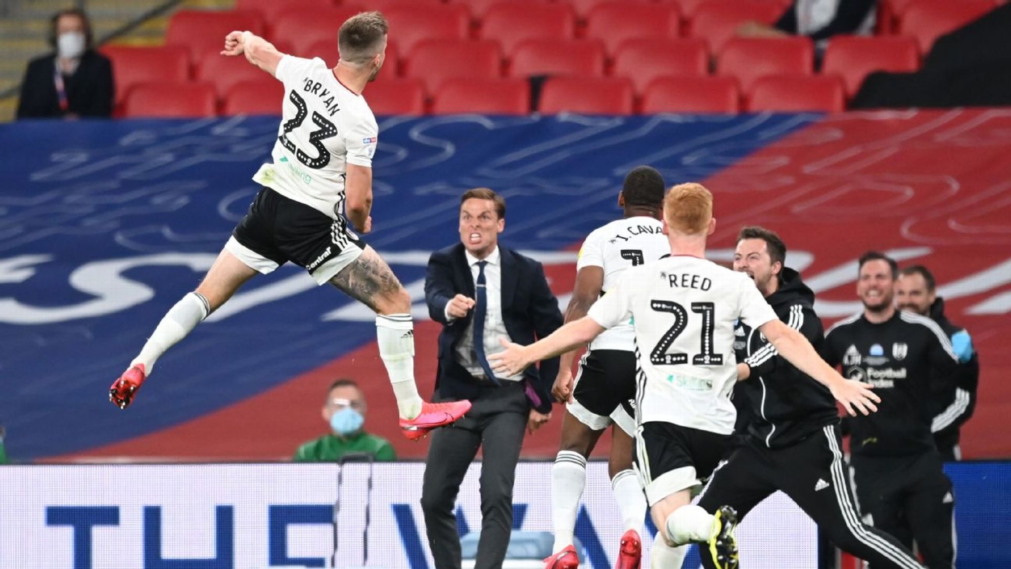 火勇大战G 火勇大战G