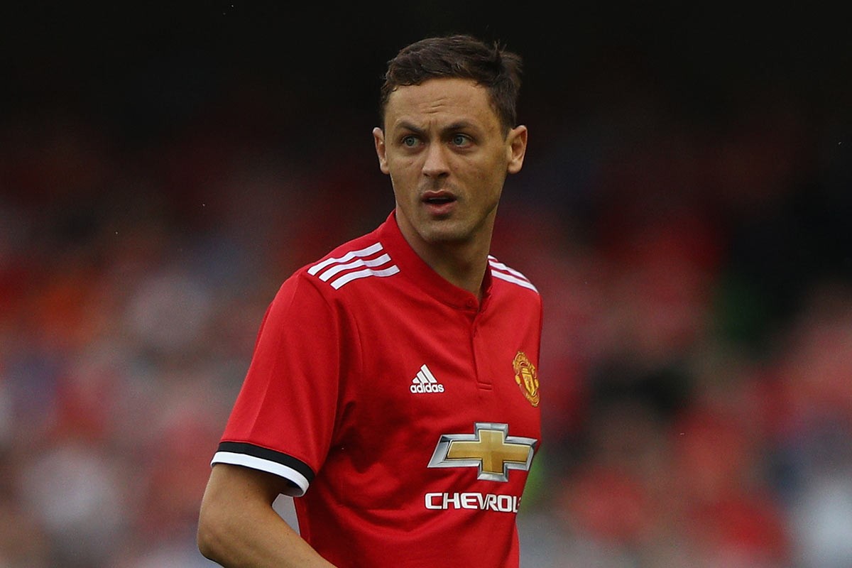 球员健康管 球员健康管