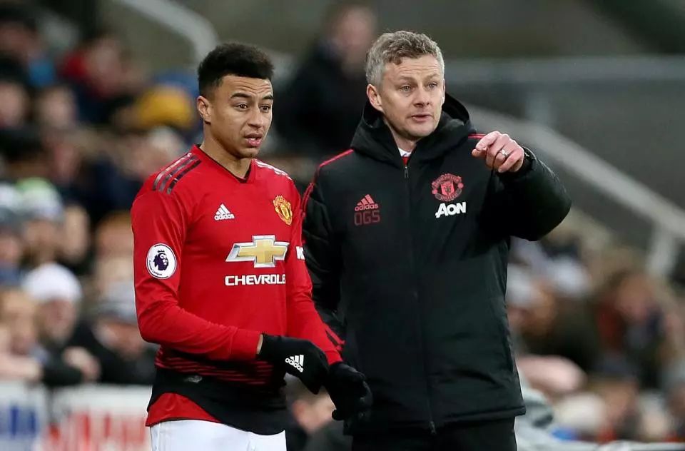 长与进步 长与进步