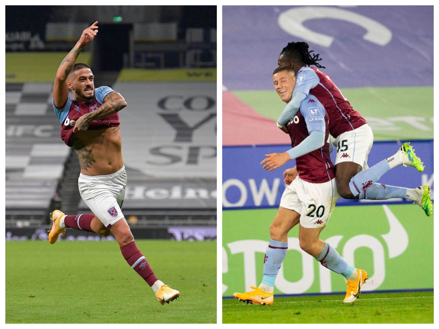 易被心理左 易被心理左