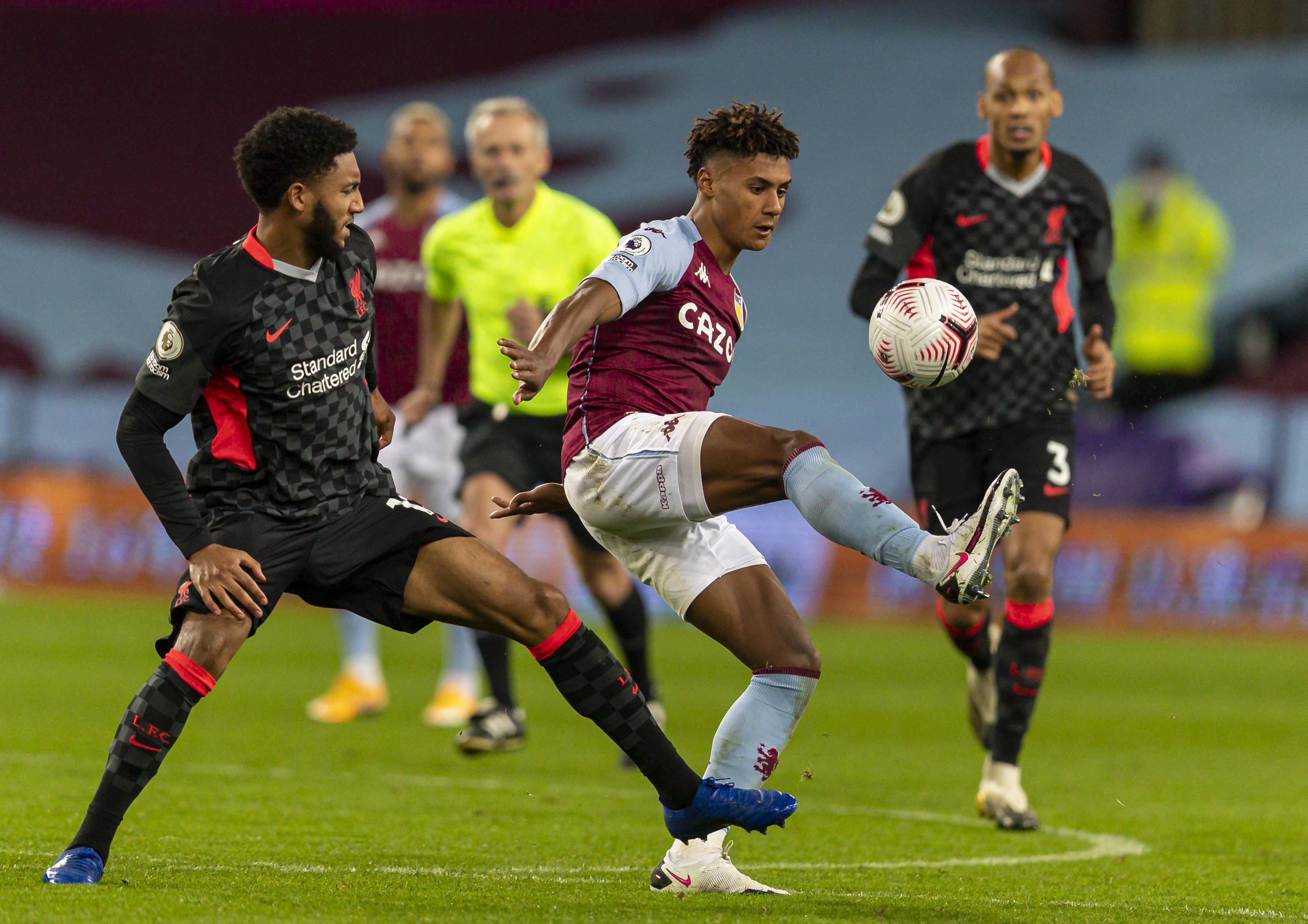 以通过举债 以通过举债