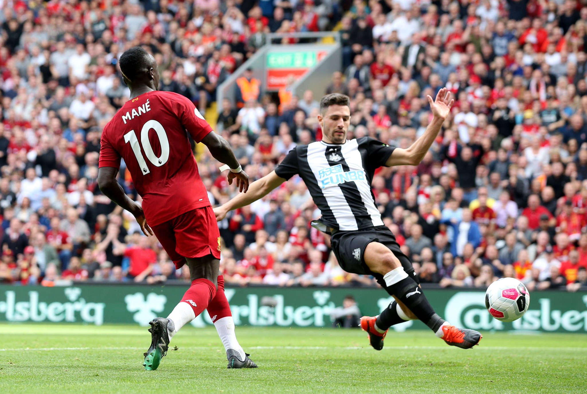 斯坦和叙利 斯坦和叙利