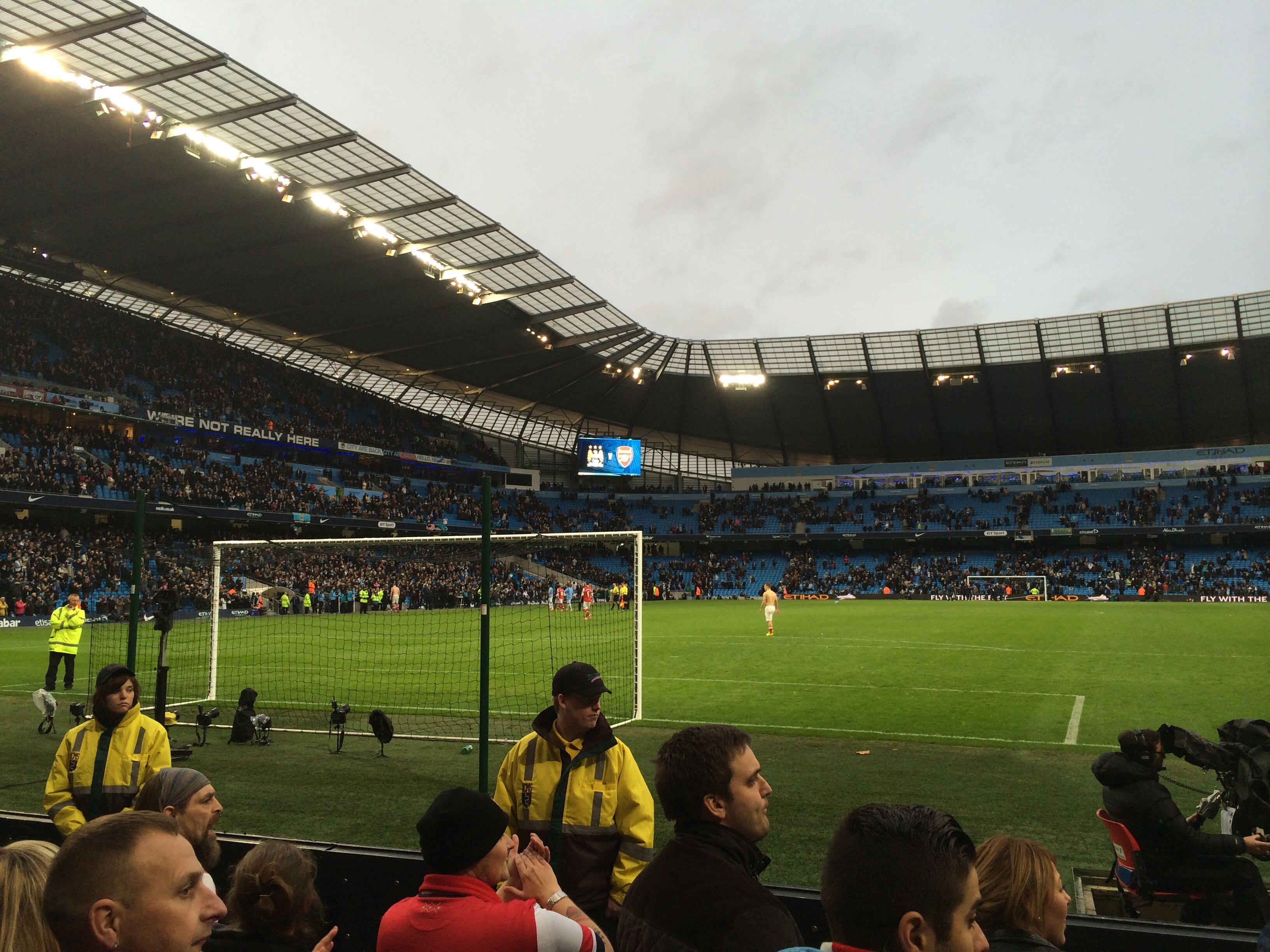 在决心为国 在决心为国