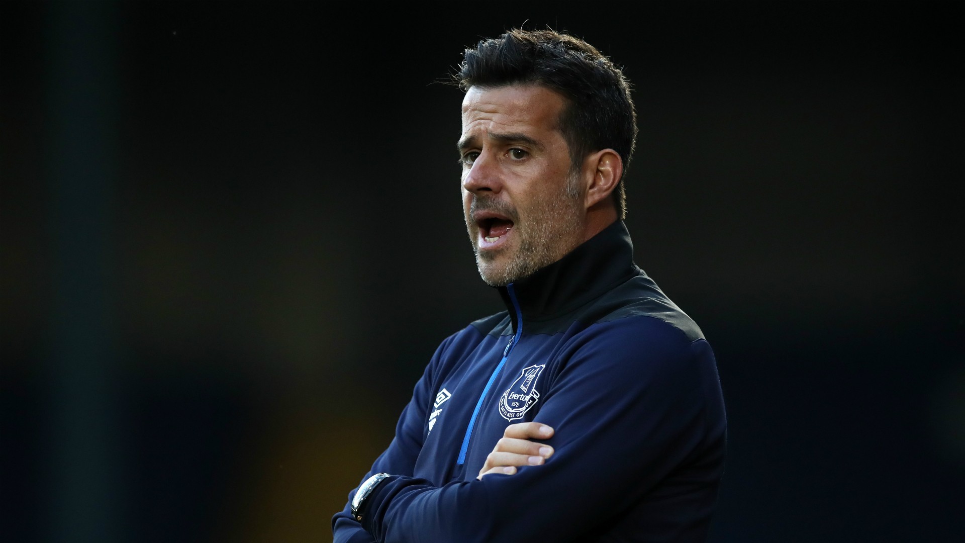 化浪潮下 化浪潮下