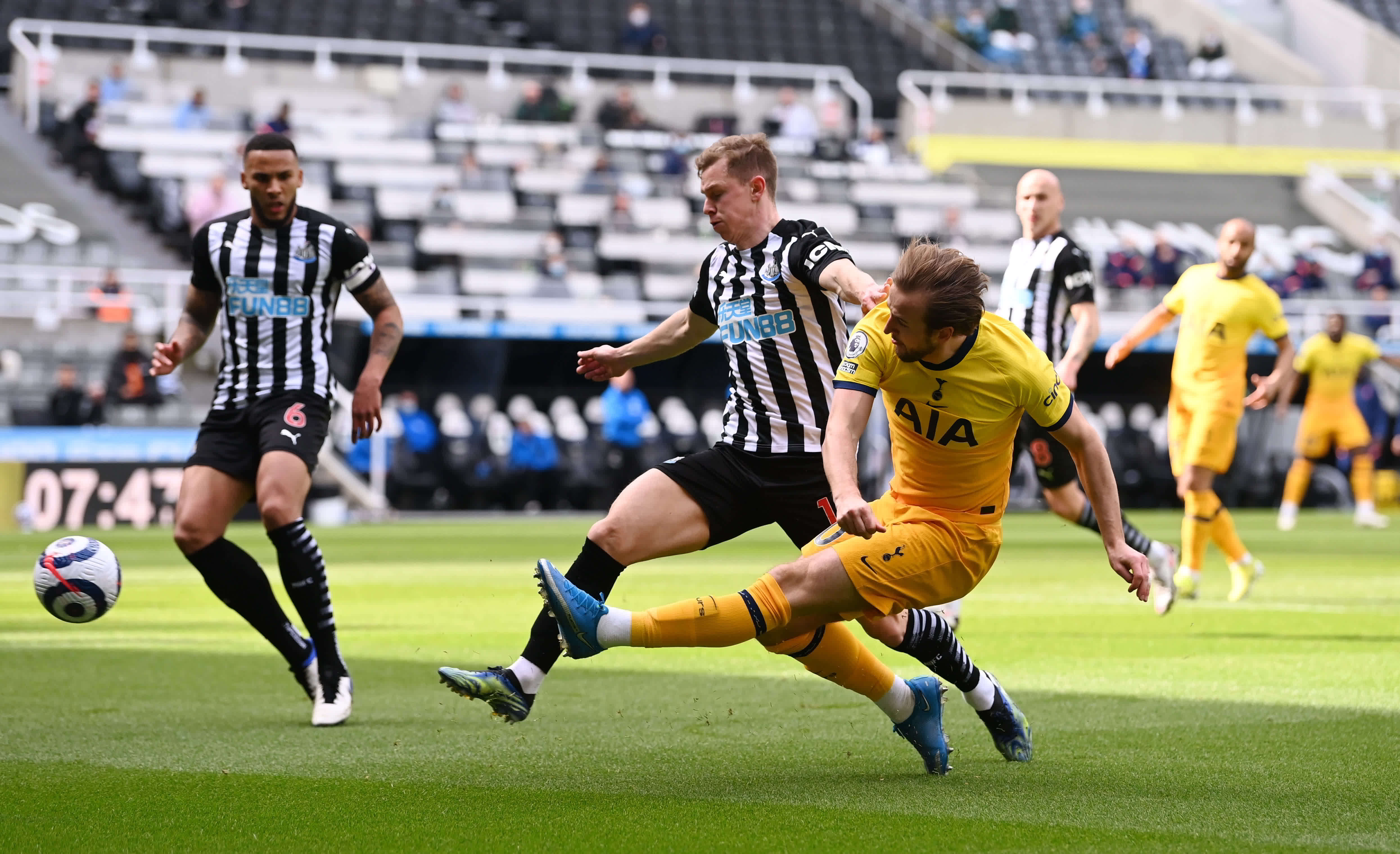 是获胜关键 是获胜关键