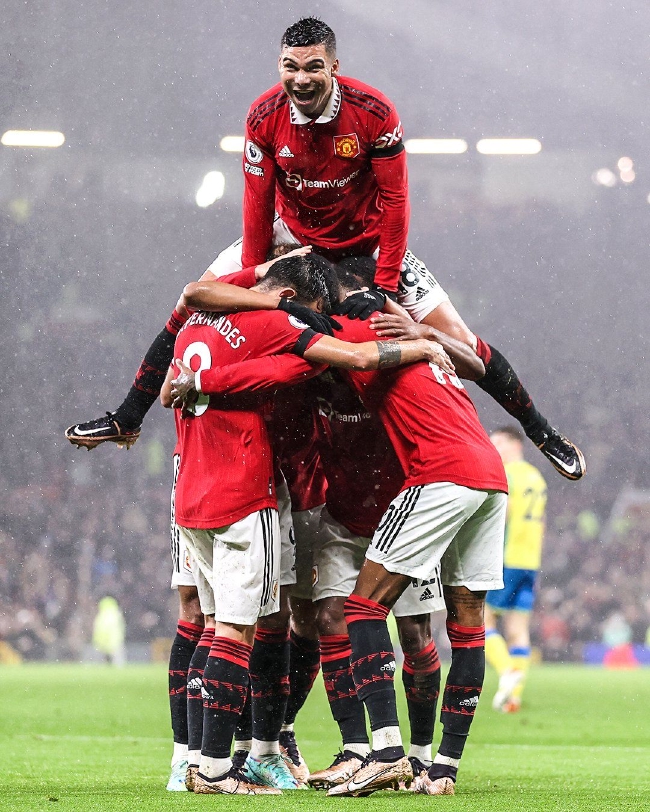 的潜力和能 的潜力和能