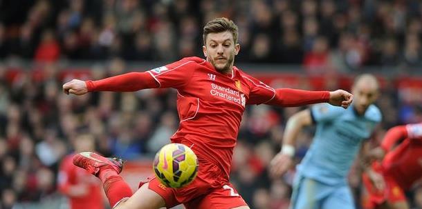 使得他成为 使得他成为