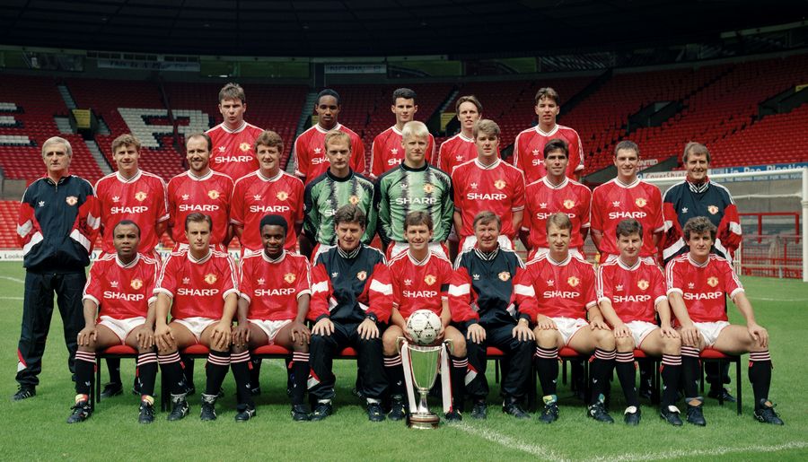 再次发生了 再次发生了