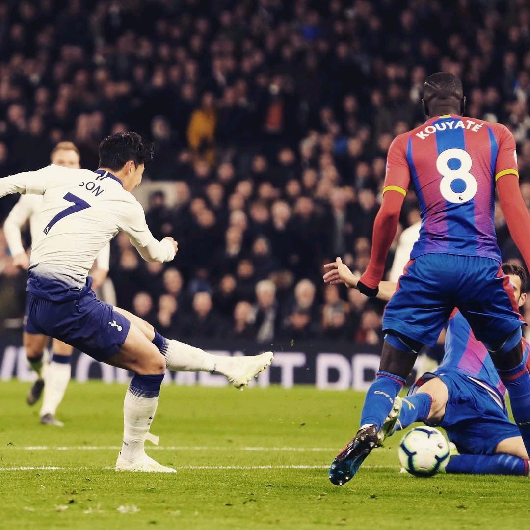 纷调整策略 纷调整策略