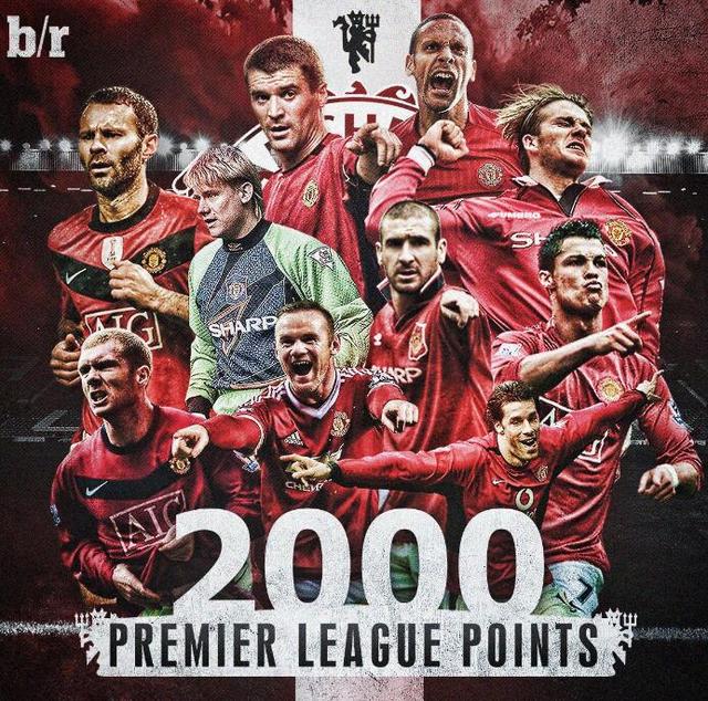 这样一个国 这样一个国